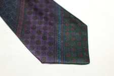 Tino cosma silk usato  Massa di Somma