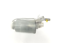 Sh0113480a filtro gasolio usato  Ferrara