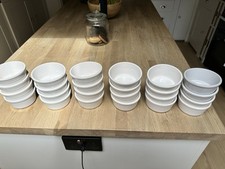 Charlie bighams stoneware for sale  WAKEFIELD
