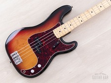 1973 fender precision for sale  Seattle