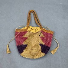 Zara tote bag for sale  Huntertown