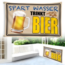 Hängende flaggen spart gebraucht kaufen  Notzingen