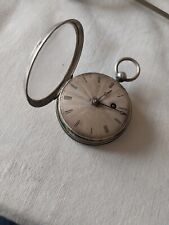 Rare montre coq d'occasion  Le Blanc-Mesnil