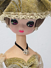 Vintage goregous bradley for sale  Hatboro