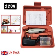 Dental lab polish for sale  TAMWORTH
