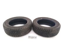 Pair goodyear winter for sale  Port Washington