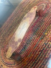 Rare custom electric for sale  Saint Petersburg