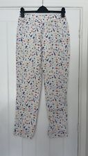 Slip francais women for sale  MIDDLEWICH
