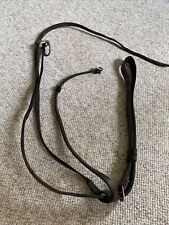 Running martingale brown for sale  Athens