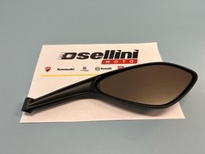52340221b ducati specchio usato  Piacenza