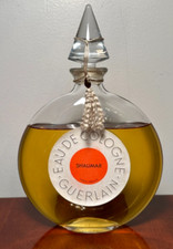 Vintage new sealed for sale  Boonton