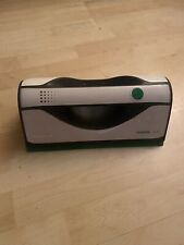 Vorwerk folletto vg100 usato  Roma