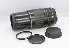 Canon ultrasonic 210mm gebraucht kaufen  Bispingen