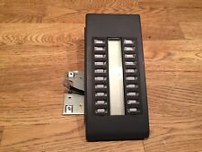 Alcatel 4090 4090m gebraucht kaufen  Schopfheim