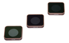 Polarpro filter pack for sale  Memphis
