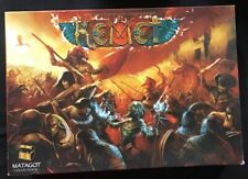 Kemet board game for sale  Richmond