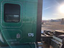 Kenworth t660 green for sale  Spencer