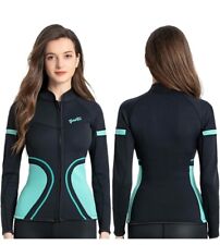 Goldfinch wet suit for sale  Reidsville