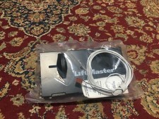 Liftmaster 841 automatic for sale  Jeffersonville