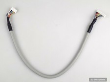 Asus 141000060 firewire gebraucht kaufen  Oberhausen
