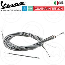 Kit trasmissione cavi usato  San Marco Evangelista