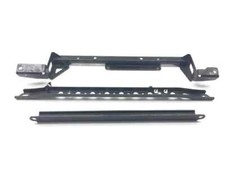 Misc bracket set for sale  Parkersburg