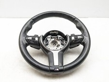 Bmw series f06 for sale  BROXBURN