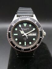 Solvil titus wm861 for sale  HOOK