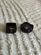 Moment lens 18mm for sale  Brooklyn