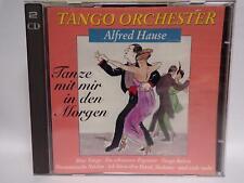 Tango rchester alfred gebraucht kaufen  Berlin