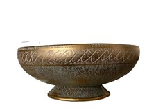 Vintage stangl pottery for sale  Fair Oaks