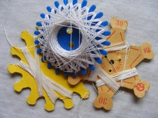 sternzwirn gebraucht kaufen sternzwirn gebraucht kaufen Bremen
