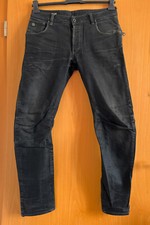 Star raw arc gebraucht kaufen  Wismar-Umland