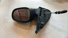 Specchietto retrovisore destro usato  Italia