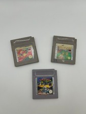 Riginal nintendo gameboy gebraucht kaufen  Erfurt