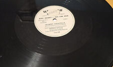 78 rpm for sale  Sycamore