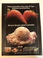 1990 breyers ice for sale  Gardendale