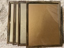 Lot vintage 1977 for sale  Earlimart
