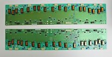 Sanyo lcd dp55441 for sale  Sidney
