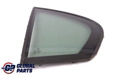 Bmw e60 rear for sale  UK