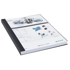 Leitz 7415 impressbind gebraucht kaufen  Deutschland