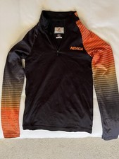 Nevica long sleeve for sale  GAINSBOROUGH
