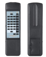 Telecomando marantz cd63se usato  Italia