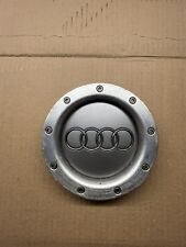 Audi 8d0601165k wheel for sale  WOLVERHAMPTON