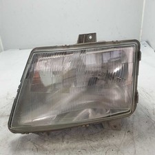 6388200061 faro fanale usato  Mineo