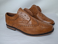 River island men for sale  WAKEFIELD