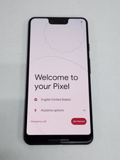 Defective google pixel for sale  Fort Lauderdale
