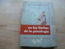 Livre portugais ricardo d'occasion  Caen