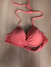 Debenhams ladies orange for sale  ACCRINGTON