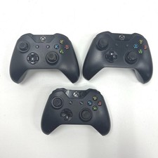 games controller 3 xbox for sale  La Vista